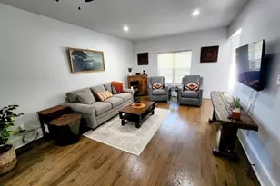 778 Zeppelin Strasse, Helen, GA 30545 - Photo 11