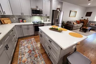 778 Zeppelin Strasse, Helen, GA 30545 - Photo 7