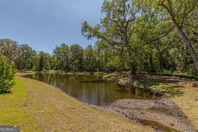 125 Canopy Lane, Saint Simons, GA 31522 - Photo 9