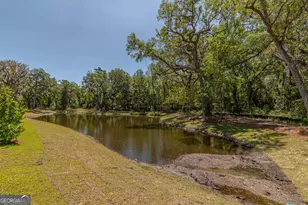 125 Canopy Ln, Saint Simons, GA 31522 - Photo 9