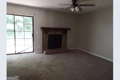 885 Brandy Oaks Lane, Stone Mountain, GA 30088 - Photo 7