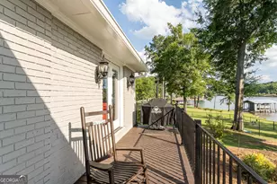 139 Admiralty Way, Milledgeville, GA 31061 - Photo 65