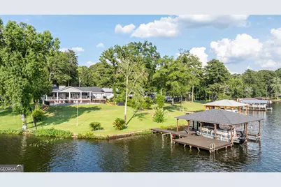139 Admiralty Way, Milledgeville, GA 31061 - Photo 1
