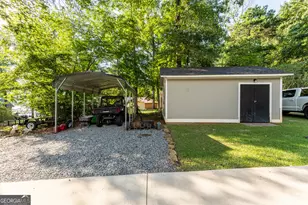 139 Admiralty Way, Milledgeville, GA 31061 - Photo 33