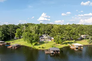 139 Admiralty Way, Milledgeville, GA 31061 - Photo 35