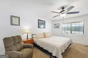 139 Admiralty Way, Milledgeville, GA 31061 - Photo 47