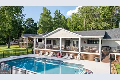 139 Admiralty Way, Milledgeville, GA 31061 - Photo 41