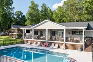 139 Admiralty Way, Milledgeville, GA 31061 - Photo 41