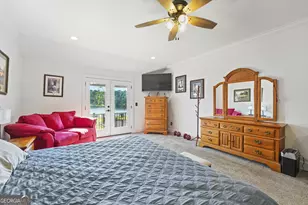 139 Admiralty Way, Milledgeville, GA 31061 - Photo 53