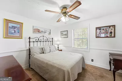 139 Admiralty Way, Milledgeville, GA 31061 - Photo 51