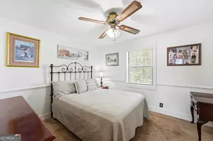 139 Admiralty Way, Milledgeville, GA 31061 - Photo 51