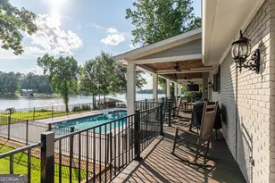 139 Admiralty Way, Milledgeville, GA 31061 - Photo 11
