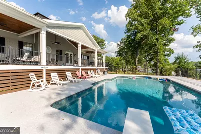 139 Admiralty Way, Milledgeville, GA 31061 - Photo 23