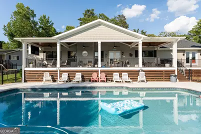 139 Admiralty Way, Milledgeville, GA 31061 - Photo 21