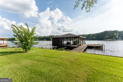 139 Admiralty Way, Milledgeville, GA 31061 - Photo 27