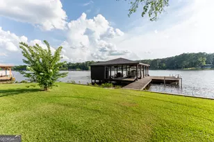 139 Admiralty Way, Milledgeville, GA 31061 - Photo 27