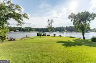 139 Admiralty Way, Milledgeville, GA 31061 - Photo 25