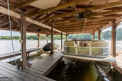139 Admiralty Way, Milledgeville, GA 31061 - Photo 29