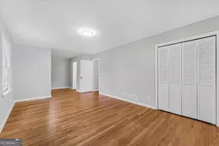 3584 Preakness Dr, Decatur, GA 30034 - Photo 33