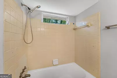 3584 Preakness Drive, Decatur, GA 30034 - Photo 37