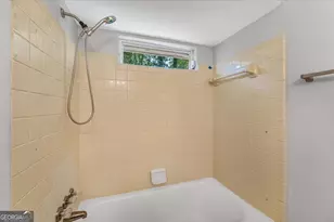 3584 Preakness Dr, Decatur, GA 30034 - Photo 37