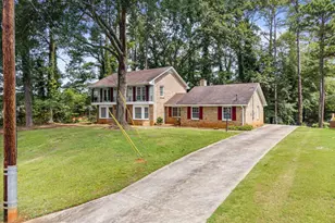 3584 Preakness Dr, Decatur, GA 30034 - Photo 45