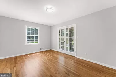 3584 Preakness Drive, Decatur, GA 30034 - Photo 41