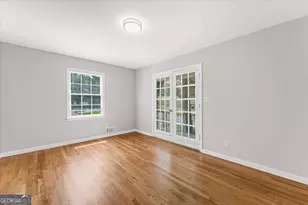 3584 Preakness Dr, Decatur, GA 30034 - Photo 41
