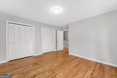 3584 Preakness Drive, Decatur, GA 30034 - Photo 39