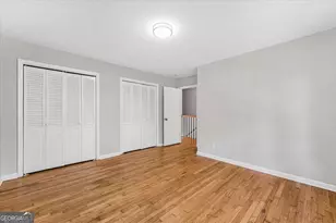 3584 Preakness Dr, Decatur, GA 30034 - Photo 39