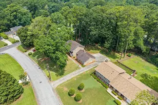 3584 Preakness Dr, Decatur, GA 30034 - Photo 49