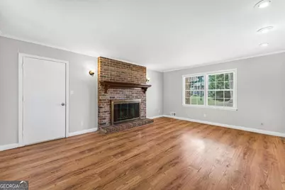 3584 Preakness Drive, Decatur, GA 30034 - Photo 25
