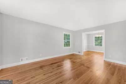 3584 Preakness Drive, Decatur, GA 30034 - Photo 11