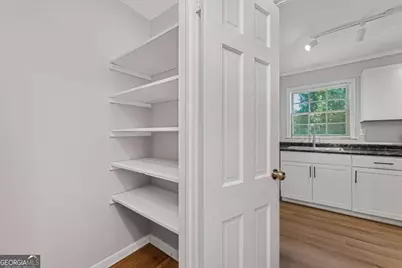 3584 Preakness Drive, Decatur, GA 30034 - Photo 21