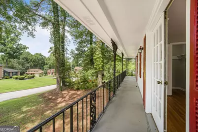 3584 Preakness Drive, Decatur, GA 30034 - Photo 43
