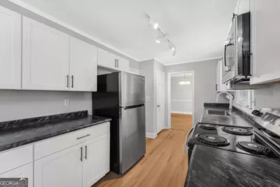 3584 Preakness Drive, Decatur, GA 30034 - Photo 17