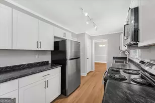 3584 Preakness Dr, Decatur, GA 30034 - Photo 17