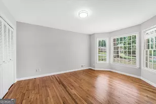3584 Preakness Dr, Decatur, GA 30034 - Photo 23