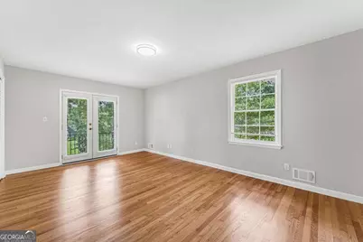 3584 Preakness Drive, Decatur, GA 30034 - Photo 31