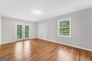 3584 Preakness Dr, Decatur, GA 30034 - Photo 31
