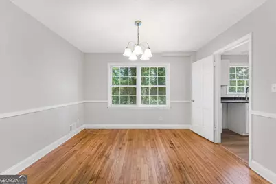 3584 Preakness Drive, Decatur, GA 30034 - Photo 13