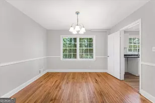 3584 Preakness Dr, Decatur, GA 30034 - Photo 13