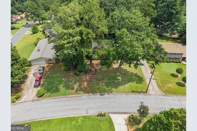 3584 Preakness Drive, Decatur, GA 30034 - Photo 47