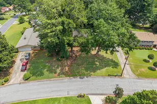 3584 Preakness Dr, Decatur, GA 30034 - Photo 47