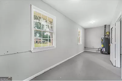 3584 Preakness Drive, Decatur, GA 30034 - Photo 29
