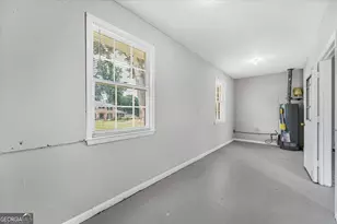 3584 Preakness Dr, Decatur, GA 30034 - Photo 29