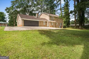 3584 Preakness Dr, Decatur, GA 30034 - Photo 7