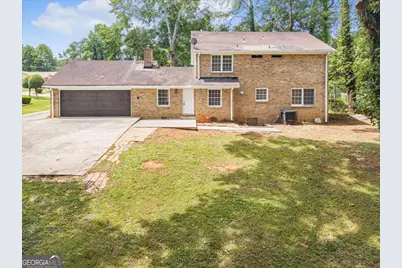 3584 Preakness Drive, Decatur, GA 30034 - Photo 51