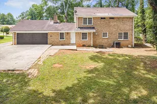 3584 Preakness Dr, Decatur, GA 30034 - Photo 51