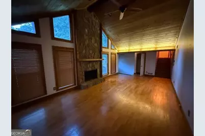 3670 Willow Mill Drive, Lawrenceville, GA 30044 - Photo 7
